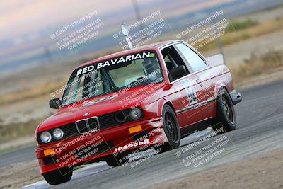 media/Sep-30-2023-24 Hours of Lemons (Sat) [[2c7df1e0b8]]/Track Photos/10am (Star Mazda)/